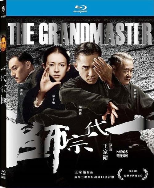 办理假亚利桑那州结婚证